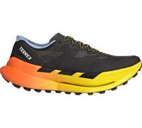 adidas Terrex Terrex Agravic Speed Ultra 2 Trail-Schuhe 38,7 schwarz