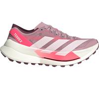 adidas Terrex Agravic Speed Ultra 2 Trailschuh Damen - mauve, pink, Größe 40 2/3