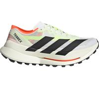 adidas Terrex Terrex Agravic Speed Ultra 2 Trail-Schuhe 40,7 weiß