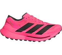 adidas Terrex Terrex Agravic Speed Ultra 2 Trail-Schuhe 40 pink