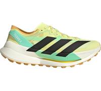 adidas Terrex Agravic Speed Ultra 2 Herren 41 1/3 Grün/Gelb