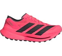 adidas Terrex Terrex Agravic Speed Ultra 2 Trail-Schuhe 46,7 pink