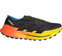 adidas Terrex Terrex Agravic Speed Ultra 2 Trail-Schuhe 46,7 schwarz