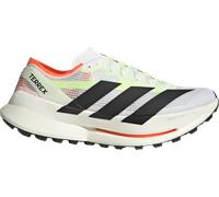 adidas Terrex Terrex Agravic Speed Ultra 2 Trail-Schuhe 47,3 weiß
