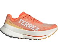 adidas Terrex Agravic Speed Damen 39 1/3