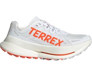 adidas Terrex TERREX AGRAVIC SPEED ULTRA W Trail-Schuhe 40 weiß