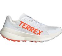 adidas Terrex TERREX AGRAVIC SPEED W Trail-Schuhe 38 weiß