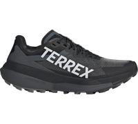 adidas Terrex TERREX AGRAVIC SPEED W Trail-Schuhe 39,3 schwarz