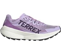 Adidas Terrex Agravic Speed Trailrunning-schuhe EU 40 2/3