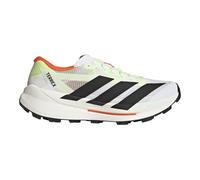 Adidas Terrex Agravic Tt Trailrunning-schuhe EU 45 1/3