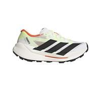 ADIDAS Damen Trailrunningschuhe Terrex Agravic TT (HP7013) 38 ⅔ FTWWHT/CBLACK/IMPORA