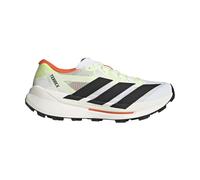 Adidas Terrex Agravic Tt Trailrunning-schuhe EU 43 1/3