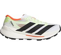 adidas Terrex Herren Agravic TT Schuhe (Größe 46.5 , weiss)