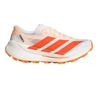 Adidas Terrex Agravic Tt Trailrunning-schuhe EU 40