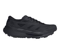 adidas Terrex Terrex agravic tt trailrunning-schuh core black/core black/core black (A0QM) 6.5