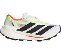 ADIDAS Damen Trailrunningschuhe Terrex Agravic TT (HP7013) 39 ⅓ FTWWHT/CBLACK/IMPORA