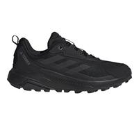 adidas Damen Terrex Anylander Hiking Hiking Shoes, Core Black/Core Black/Grey Four, 36 2/3 EU