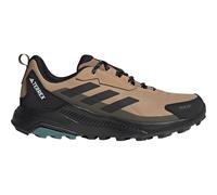 Adidas Terrex Anylander Rain.rdy Wanderschuhe EU 44 Cardboard / Core Black / Shadow Olive