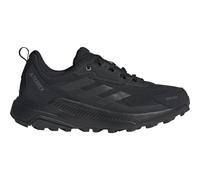 adidas Terrex Terrex Anylander RAIN.RDY Hiking Shoes core black/core black/grey four (A0QM) 5.5