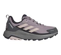 adidas TERREX Anylander Rain.Rdy Wanderschuhe Damen AF4M - prlofi/putmau/aurbla 41 1/3