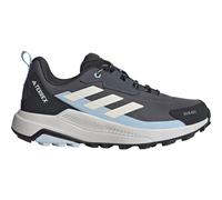 adidas Terrex Terrex Anylander RAIN.RDY Wanderschuh crystal sky/chalk white/glow blue (AE65) 6