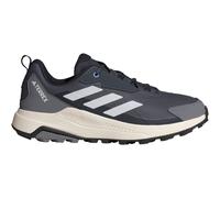 adidas Terrex Terrex Anylander Wanderschuh aurora onix/dash grey/legend ink (AE5U) 7.5