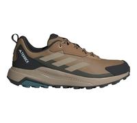 Adidas Terrex Anylander Wanderschuhe EU 40 Cardboard / Blanch Cargo / Shadow Olive