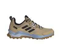 adidas terrex Terrex AX4 GTX für Damen, beige, Größe 38 EU / 5 UK