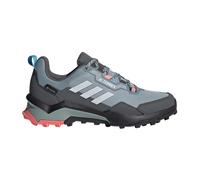 adidas terrex Terrex AX4 GTX für Damen, grün, Größe 40 EU / 6,5 UK