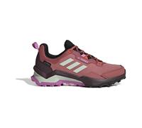 adidas terrex Terrex AX4 GTX für Damen, pink, Größe 38 ⅔ EU / 5,5 UK