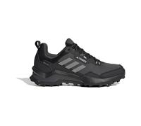 adidas terrex ax4 gtx wanderschuhe schwarz frau