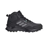 adidas terrex Terrex AX4 Mid GTX für Damen, schwarz, Größe 36 ⅔ EU / 4 UK