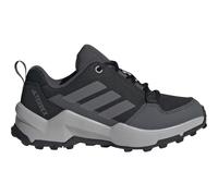 Adidas Terrex Ax4r Wanderschuhe EU 38 Core Black / Grey Four / Grey Six