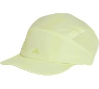 adidas Terrex Terrex CLIMACOOL Kappe OSFL gelb