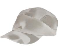TERREX CLIMACOOL 5PANEL GRAFIK KAPPE Beige / Putty Beige S/M