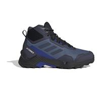 Eastrail 2.0 Mid RAIN.RDY Wanderschuh Wonder Steel / Shadow Navy / Semi Lucid Blue 40 2/3