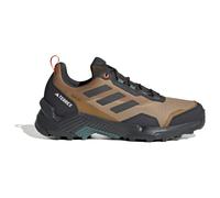 Eastrail 2.0 RAIN.RDY Wanderschuh Cardboard / Carbon / Preloved Teal 39 1/3