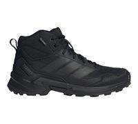 adidas Terrex Terrex Eastrail 3 Mid Climaproof Wanderschuh core black/carbon/grey four (A0QM) 8.5
