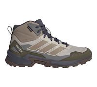 ADIDAS Herren Multifunktionsschuhe Terrex Eastrail 3 Mid Climaproof (JR8386) 46 ⅔ WONALU/BLACAR/OLISTR