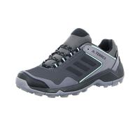 Adidas TERREX ENTRY HIKER GTX W,GREFO 6