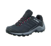 adidas terrex TERREX EASTRAIL GTX W für Herren, grau, Größe 37 ⅓ EU / 4,5 UK