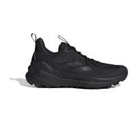 adidas Terrex Free Hiker 2 Low Schuhe schwarz pure - 40(2/3)