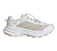 adidas Terrex Freehiker SL GORE-TEX Schuhe weiß grau - 46(2/3)