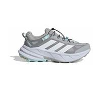 adidas Terrex Terrex Freehiker SL GTX W - Wanderschuhe - Damen Grey 5 UK
