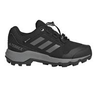 adidas TERREX GTX K Kinder Wanderschuhe, schwarz, größe 33