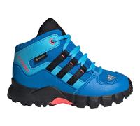 adidas TERREX - Terrex GORE-TEX® MID Babyschuhe blue rush
