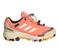 adidas TERREX - Terrex GORE-TEX® Wanderschuhe Kinder coral fusion