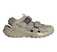 adidas Terrex Terrex Hydroterra AT Sandal wonbei/wonbei/cblack (AEWN) 5