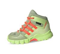ADIDAS Kinder TERREX Mid GTX Schuh (GZ1146) 20 MAGLIM/TURBO/PULLIM