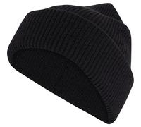 adidas Terrex Terrex Multi Beanie black (095A) Adult (L/XL)